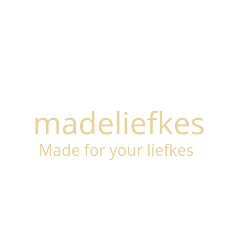 madeliefkes